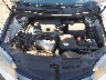 4T1BF1FK4FU****** Repairable 2015 Toyota Camry in Honolulu