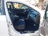 4T1BF1FK4FU****** Used and Repairable 2015 Toyota Camry in Hawaii State