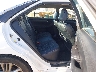4T1BF1FK4FU****** Wrecked 2015 Toyota Camry in Honolulu