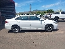 4T1BF1FK4FU****** Used 2015 Toyota Camry in Hawaii State