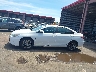 4T1BF1FK4FU****** Repairable 2015 Toyota Camry in Hawaii State