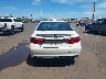 4T1BF1FK4FU****** Wrecked 2015 Toyota Camry