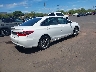 4T1BF1FK4FU****** Salvage and Wrecked 2015 Toyota Camry in Hawaii State