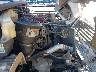 1FVACWDT9EH****** Used 2014 Freightliner M2 in Phoenix