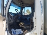 1FVACWDT9EH****** Salvage and Repairable 2014 Freightliner M2 in Arizona State