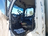 1FVACWDT9EH****** Salvage 2014 Freightliner M2 in Phoenix