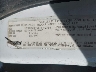 1FVACWDT9EH****** Wrecked 2014 Freightliner M2 in Phoenix