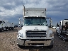 1FVACWDT9EH****** Used 2014 Freightliner M2 in Arizona State