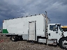 1FVACWDT9EH****** Repairable 2014 Freightliner M2 in Arizona State