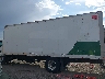 1FVACWDT9EH****** Salvage 2014 Freightliner M2