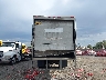 1FVACWDT9EH****** Wrecked 2014 Freightliner M2