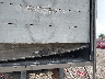1FVACWDT9EH****** Salvage 2014 Freightliner M2 in Arizona State