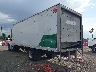1FVACWDT9EH****** Salvage and Repairable 2014 Freightliner M2 in Phoenix