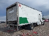 1FVACWDT9EH****** Salvage and Wrecked 2014 Freightliner M2 in Arizona State