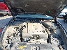 JNKBV61E57M****** Reparables 2007 Infiniti G35 en Fort Worth North