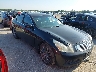 JNKBV61E57M****** Salvamento y Destrozados 2007 Infiniti G35 en Fort Worth North