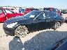 JNKBV61E57M****** Usados y Reparables 2007 Infiniti G35 en Fort Worth North
