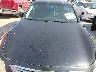 JNKBV61E57M****** Salvamento y Reparables 2007 Infiniti G35 en Estado de Texas