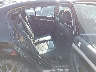 JNKBV61E57M****** Destrozados 2007 Infiniti G35 en Fort Worth North