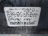 JNKBV61E57M****** Usados 2007 Infiniti G35 en Fort Worth North
