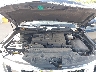 JN8AY2NC9JX****** Repairable 2018 Nissan Armada in Chicago South