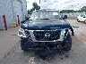 JN8AY2NC9JX****** Used 2018 Nissan Armada in Illinois State
