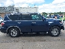 JN8AY2NC9JX****** Repairable 2018 Nissan Armada in Illinois State