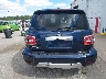 JN8AY2NC9JX****** Used 2018 Nissan Armada