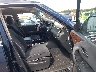 JN8AY2NC9JX****** Used and Repairable 2018 Nissan Armada in Illinois State