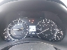 JN8AY2NC9JX****** Salvage 2018 Nissan Armada in Chicago South