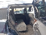 JN8AY2NC9JX****** Wrecked 2018 Nissan Armada in Chicago South