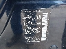 JN8AY2NC9JX****** Used 2018 Nissan Armada in Chicago South