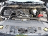 1C6RR6KT4KS****** Repairable 2019 RAM 1500 in Raleigh