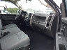 1C6RR6KT4KS****** Used and Repairable 2019 RAM 1500 in North Carolina State