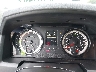 1C6RR6KT4KS****** Salvage 2019 RAM 1500 in Raleigh