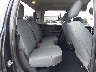1C6RR6KT4KS****** Wrecked 2019 RAM 1500 in Raleigh