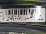 1C6RR6KT4KS****** Used 2019 RAM 1500 in Raleigh
