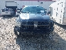 1C6RR6KT4KS****** Used 2019 RAM 1500 in North Carolina State