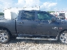 1C6RR6KT4KS****** Repairable 2019 RAM 1500 in North Carolina State