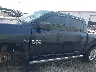 1C6RR6KT4KS****** Salvage 2019 RAM 1500