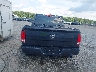 1C6RR6KT4KS****** Used 2019 RAM 1500