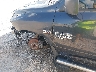 1C6RR6KT4KS****** Salvage and Wrecked 2019 RAM 1500 in Raleigh