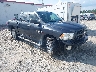 1C6RR6KT4KS****** Salvage and Wrecked 2019 RAM 1500 in Raleigh
