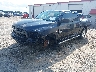 1C6RR6KT4KS****** Used and Repairable 2019 RAM 1500 in Raleigh