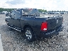1C6RR6KT4KS****** Salvage and Repairable 2019 RAM 1500 in Raleigh