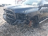 1C6RR6KT4KS****** Salvage and Repairable 2019 RAM 1500 in North Carolina State