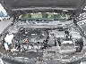 5NPEB4AC2DH****** Repairable 2013 Hyundai Sonata in Orlando North