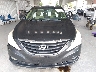 5NPEB4AC2DH****** Wrecked 2013 Hyundai Sonata in Florida State