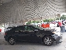 5NPEB4AC2DH****** Used 2013 Hyundai Sonata in Florida State