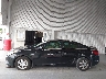 5NPEB4AC2DH****** Repairable 2013 Hyundai Sonata in Florida State